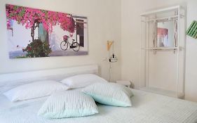 B&B A Pochi Passi