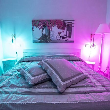 B&B A Pochi Passi Polignano a Mare Esterno foto
