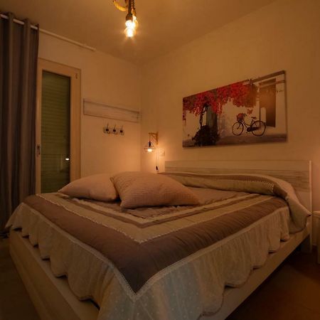 B&B A Pochi Passi Polignano a Mare Esterno foto